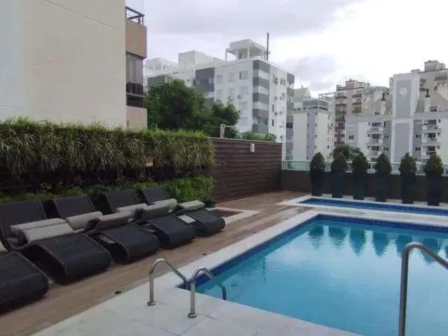 Imagem: Apartamento Agronômica
