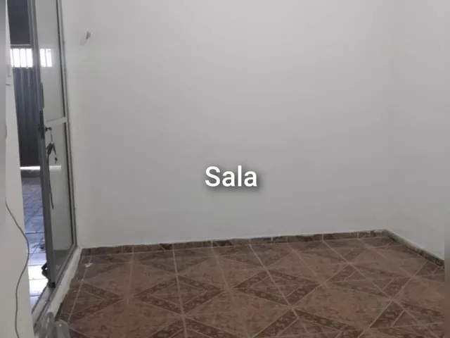 Imagem: Aluga-Se Kit Net em Vila, Ambiente Seguro