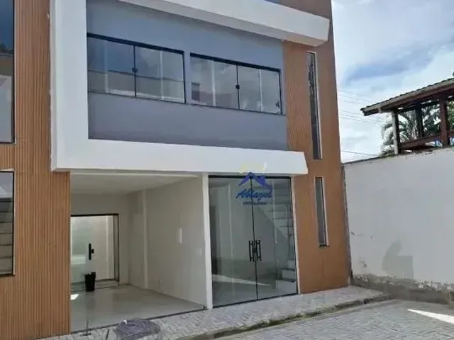 Imagem: Imóvel para Aluguel Possui 82 Metros Quadrados