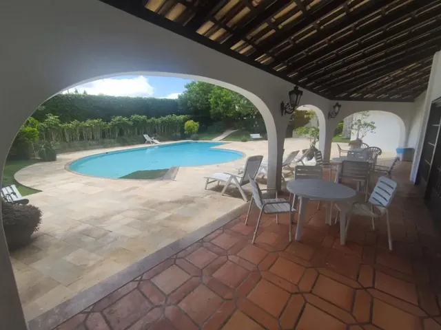 Imagem: Apartamento Exclusivo com Vista Permanente