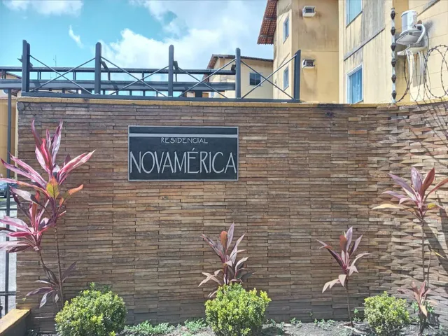 Imagem: Excelente Apartamento 3 Quartos Pronto para