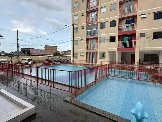 Imagem: Condomínio Ilha dos Guaras Próximo a Br