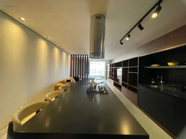 Imagem: Condomínio Jardim Milano - Apto 412 B1