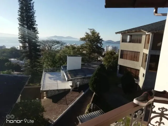 Imagem 7: Casa Comercial de 4 Suítes no Centro