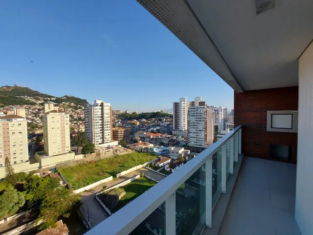 Imagem: Aluguel