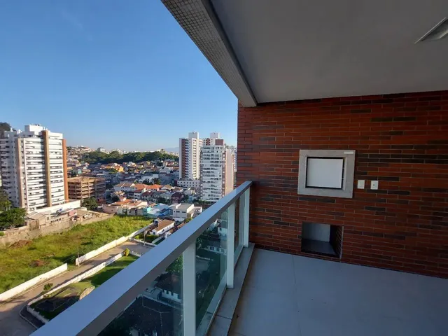 Imagem 9: Aluguel Apartamento com 2 dormitórios
