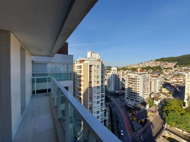 Imagem 10: Aluguel Apartamento com 2 dormitórios