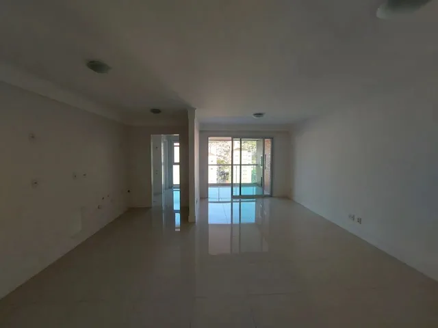 Imagem 12: Aluguel Apartamento com 2 dormitórios