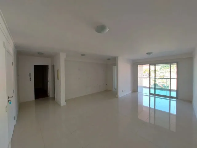 Imagem 13: Aluguel Apartamento com 2 dormitórios