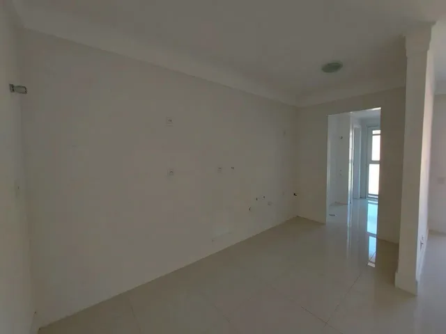 Imagem 15: Aluguel Apartamento com 2 dormitórios