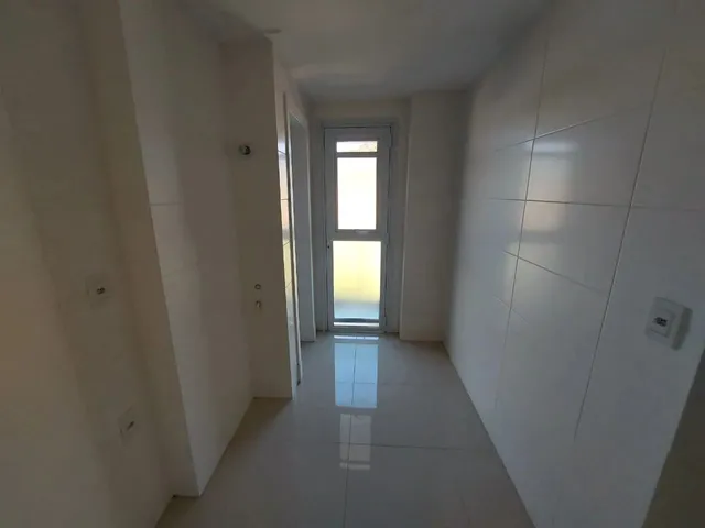 Imagem 16: Aluguel Apartamento com 2 dormitórios