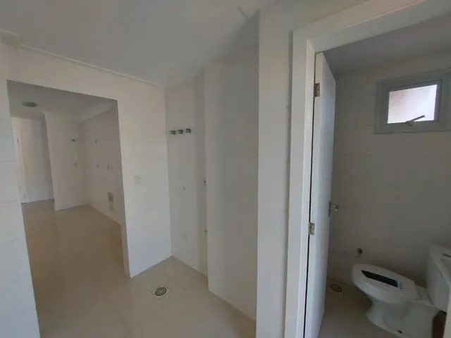 Imagem 6: Aluguel Apartamento com 2 dormitórios