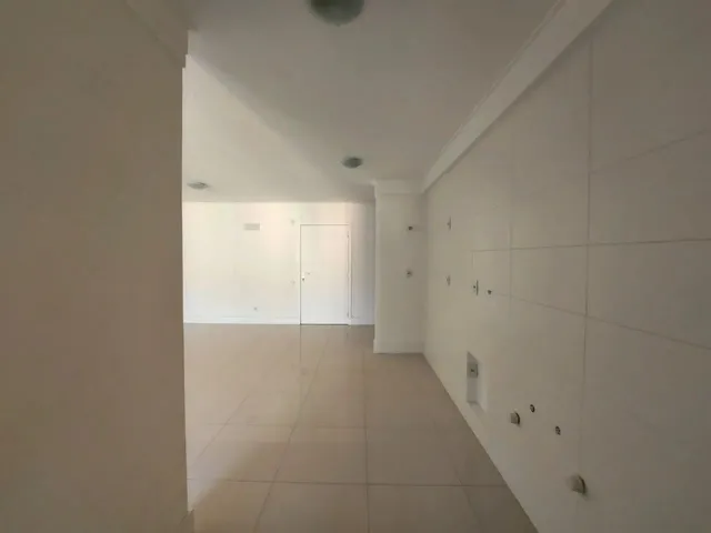 Imagem 11: Aluguel Apartamento com 2 dormitórios