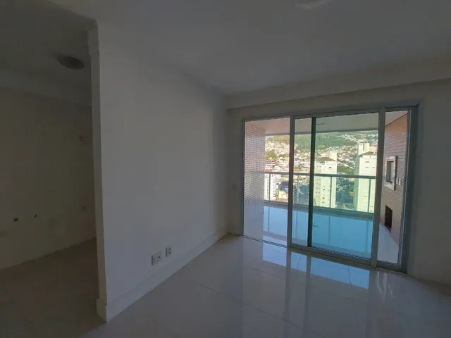 Imagem 5: Aluguel Apartamento com 2 dormitórios