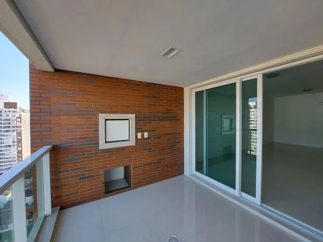 Imagem 4: Aluguel Apartamento com 2 dormitórios