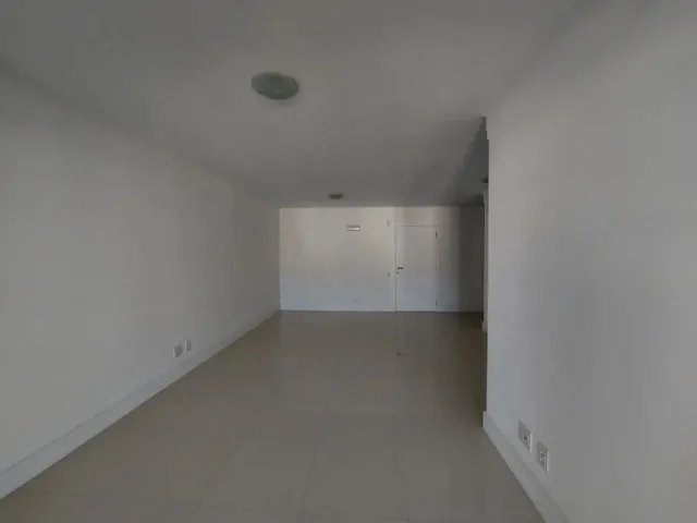 Imagem 3: Aluguel Apartamento com 2 dormitórios