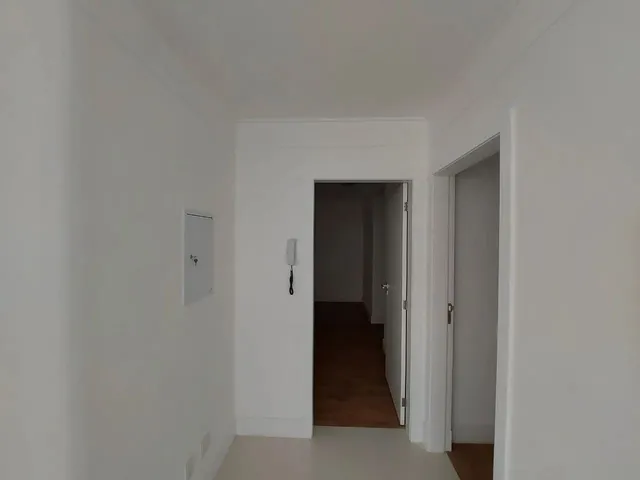 Imagem 8: Aluguel Apartamento com 2 dormitórios