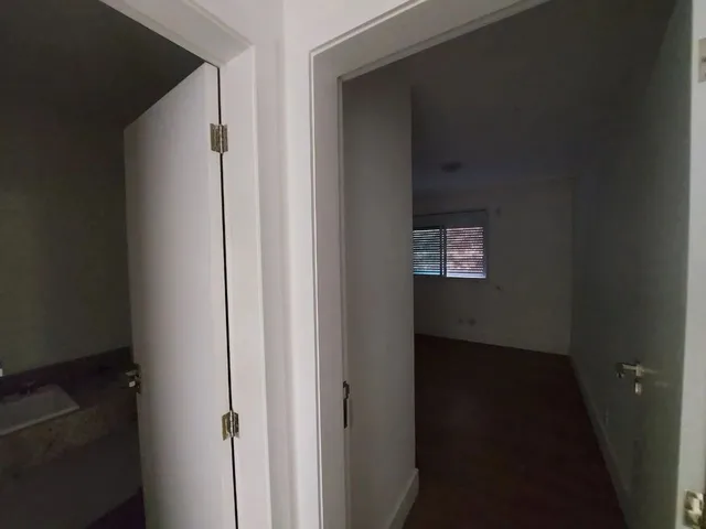 Imagem 7: Aluguel Apartamento com 2 dormitórios