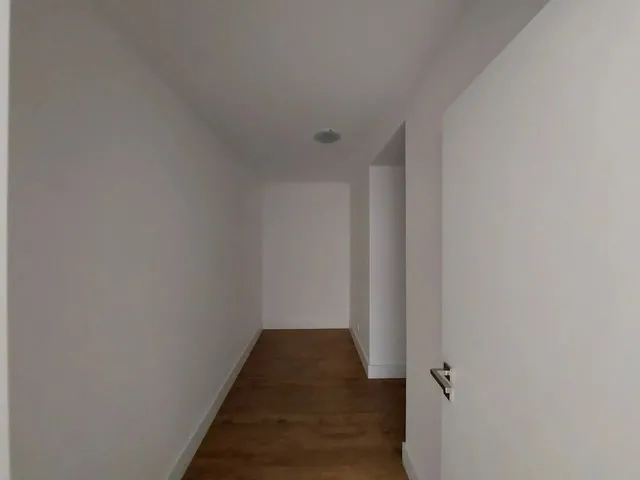 Imagem 2: Aluguel Apartamento com 2 dormitórios