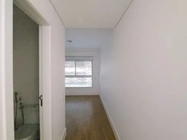 Imagem 14: Aluguel Apartamento com 2 dormitórios