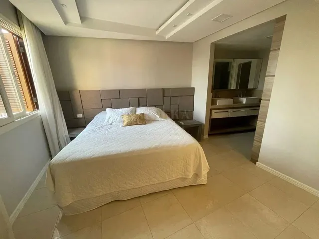 Imagem 5: Casa com 3 Quartos e Mobiliado, 145 M² em Centro, Florianópolis