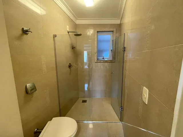 Imagem 11: Casa com 3 Quartos e Mobiliado, 145 M² em Centro, Florianópolis