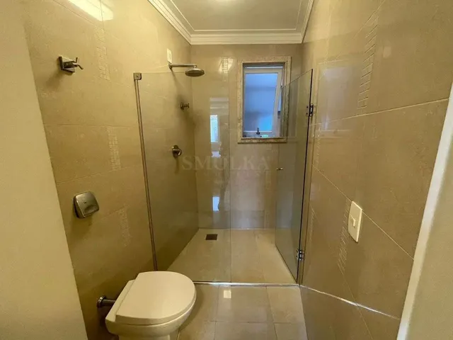 Imagem 2: Casa com 3 Quartos e Mobiliado, 145 M² em Centro, Florianópolis