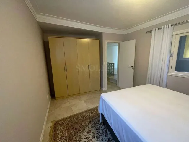 Imagem 9: Casa com 3 Quartos e Mobiliado, 145 M² em Centro, Florianópolis
