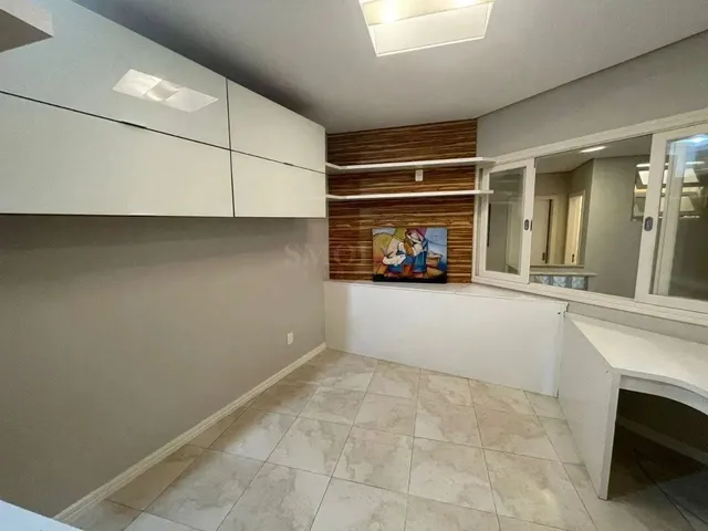 Imagem 3: Casa com 3 Quartos e Mobiliado, 145 M² em Centro, Florianópolis