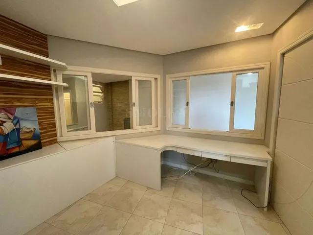 Imagem 10: Casa com 3 Quartos e Mobiliado, 145 M² em Centro, Florianópolis