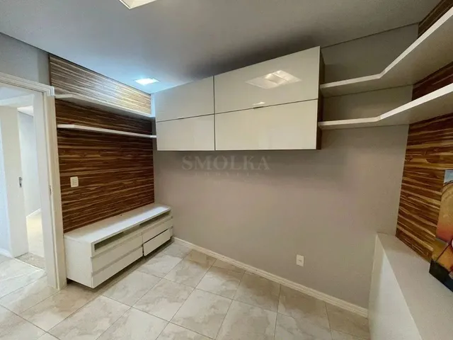 Imagem 4: Casa com 3 Quartos e Mobiliado, 145 M² em Centro, Florianópolis