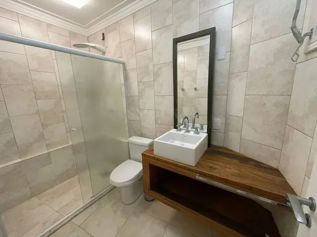 Imagem 8: Casa com 3 Quartos e Mobiliado, 145 M² em Centro, Florianópolis
