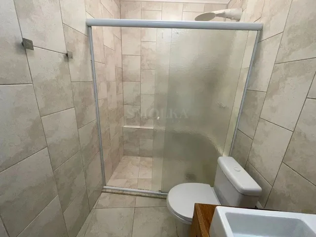Imagem 13: Casa com 3 Quartos e Mobiliado, 145 M² em Centro, Florianópolis
