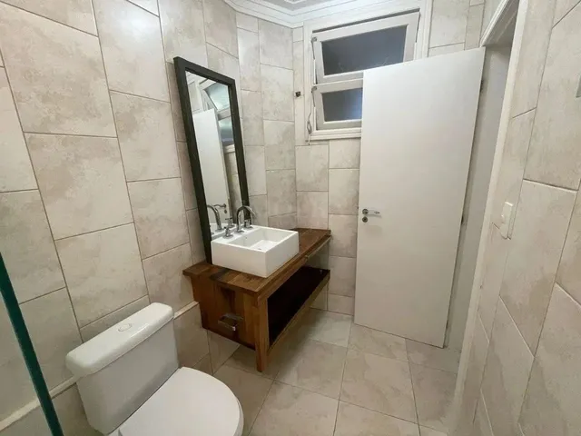 Imagem 16: Casa com 3 Quartos e Mobiliado, 145 M² em Centro, Florianópolis