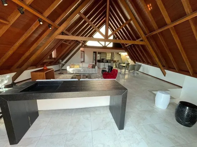 Imagem 14: Casa com 3 Quartos e Mobiliado, 145 M² em Centro, Florianópolis