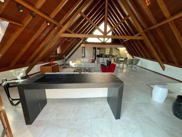 Imagem 12: Casa com 3 Quartos e Mobiliado, 145 M² em Centro, Florianópolis