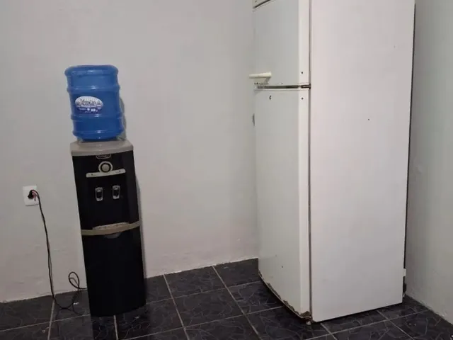 Imagem 4: Disponível para Natal e Ano Novo