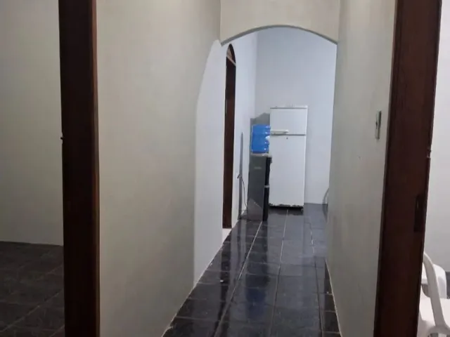 Imagem 6: Disponível para Natal e Ano Novo