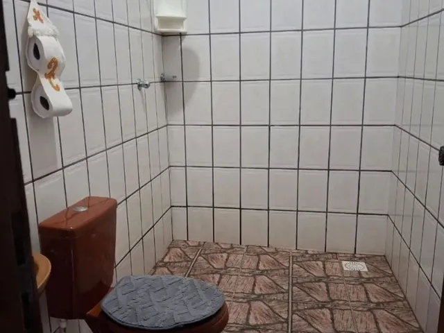 Imagem 7: Disponível para Natal e Ano Novo