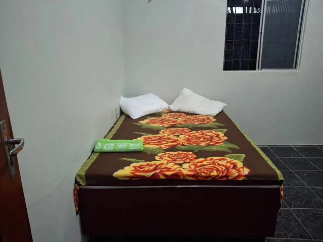 Imagem 9: Disponível para Natal e Ano Novo