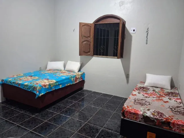 Imagem 11: Disponível para Natal e Ano Novo