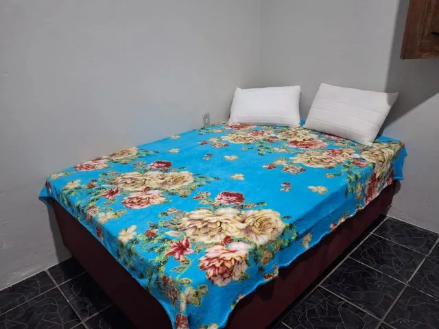 Imagem 12: Disponível para Natal e Ano Novo