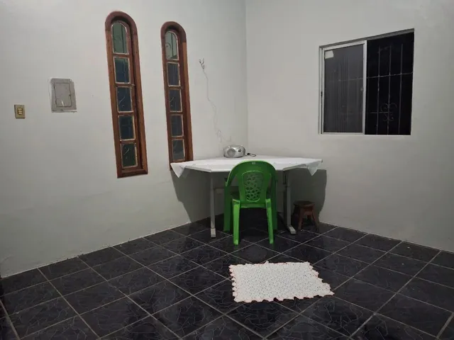 Imagem 15: Disponível para Natal e Ano Novo