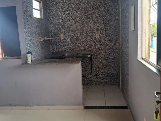 Imagem: Edifício Eduardo e Benedita