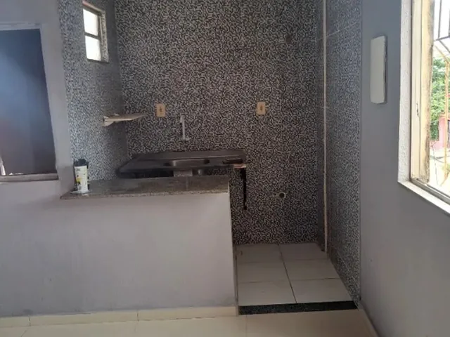 Imagem 8: Edifício Eduardo e Benedita