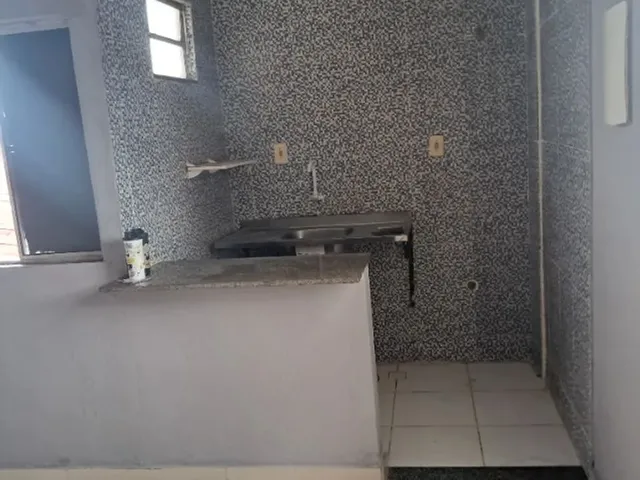 Imagem 3: Edifício Eduardo e Benedita