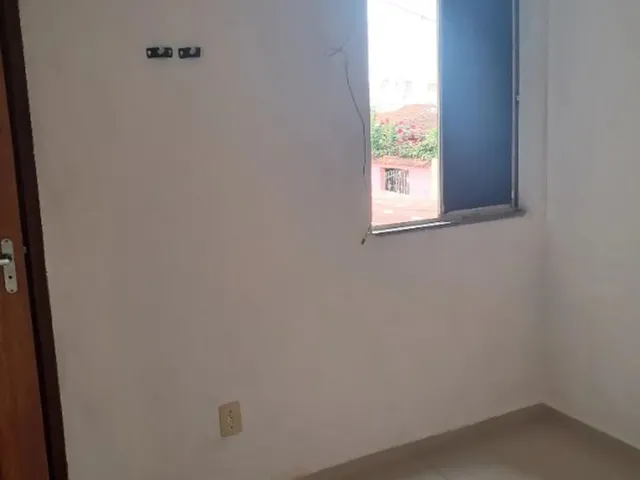 Imagem 7: Edifício Eduardo e Benedita