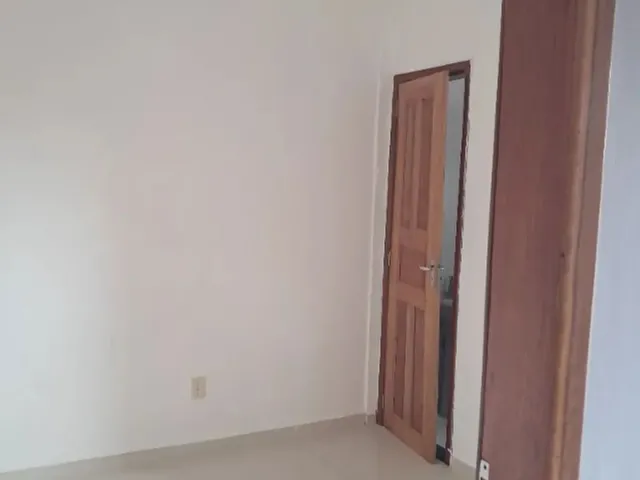 Imagem 5: Edifício Eduardo e Benedita