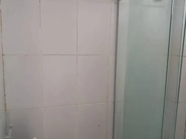 Imagem 6: Edifício Eduardo e Benedita
