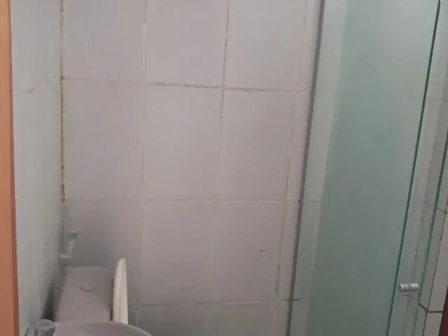 Imagem 2: Edifício Eduardo e Benedita